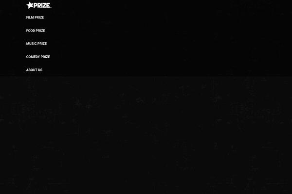 Site using Logo-carousel-pro plugin