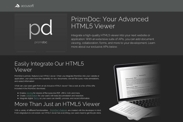 accusoft_tk-1.0 WordPress theme, websites list used accusoft_tk-1.0 theme accusoft_tk-1.0 theme websites examples