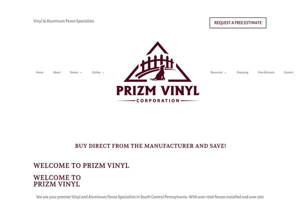Site using Dwd-aio-module-extended-plugin plugin