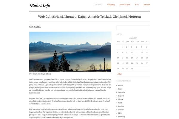Site using DomainLabs Whois plugin
