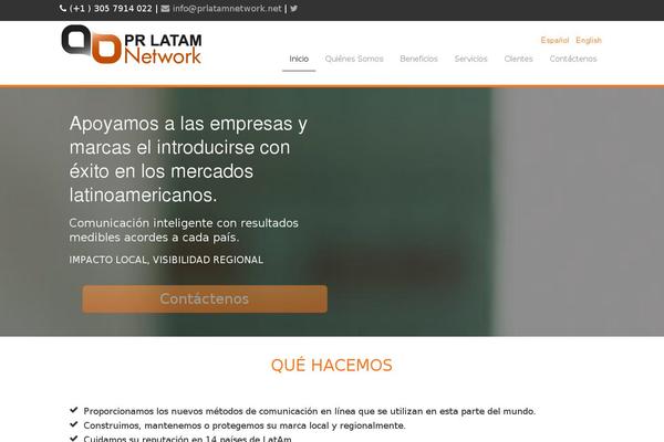 Site using Dynamic "To Top" Plugin plugin