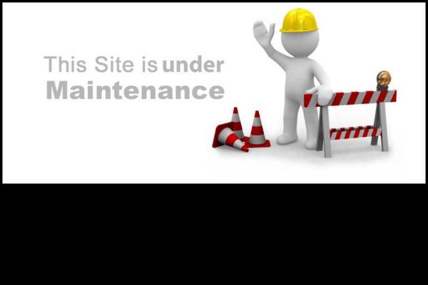 prlpublisher.com site used Newstube_v1.0