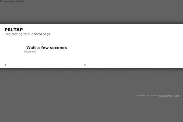 Site using Wpdm-button-templates plugin