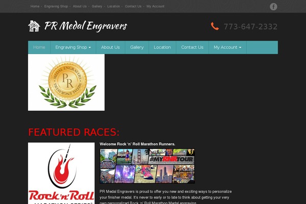 Gdrealestate theme site design template sample