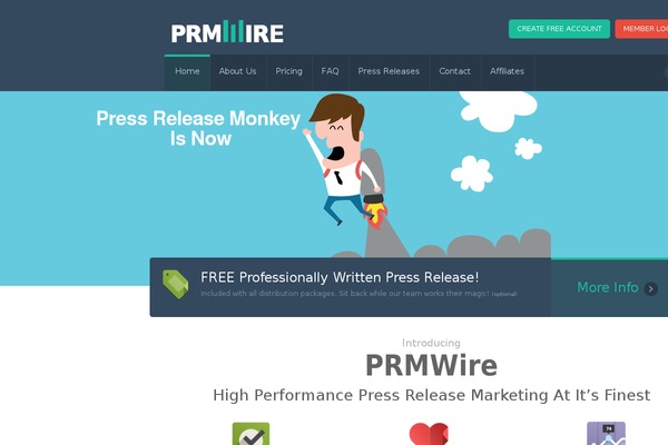 Site using Blog-designer-for-elementor plugin