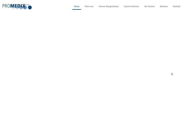 Site using Job-postings plugin