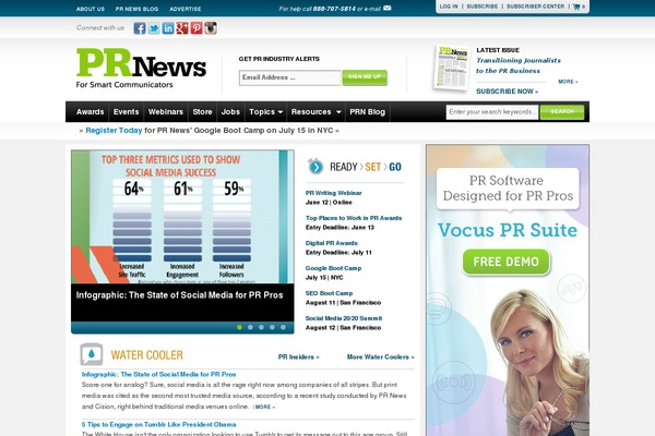 Site using PDF & Print by BestWebSoft plugin