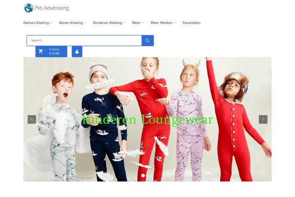 Site using Rit-core plugin