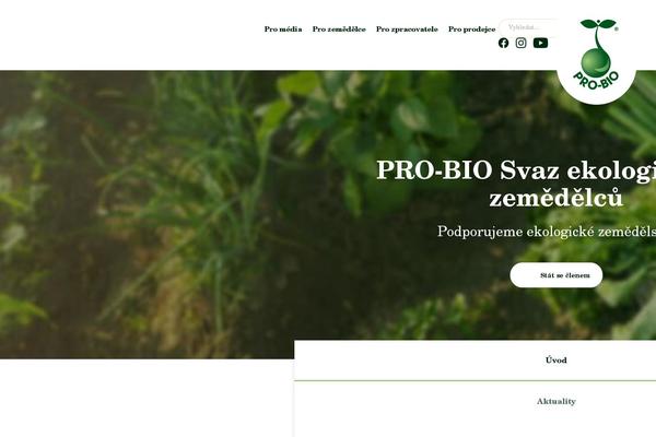 Site using Simple-calendar-fullcalendar plugin