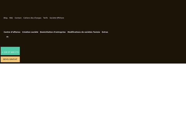Site using Wp-google-my-business-auto-publish plugin
