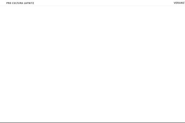 Site using Divi-plus plugin