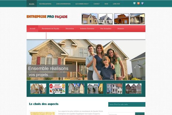 Mahutolismagazine theme site design template sample