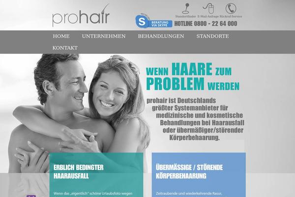 Design theme site design template sample