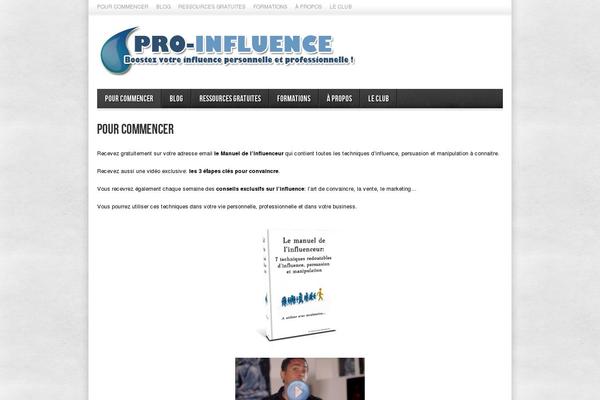 Site using WP Facebook Pixel plugin