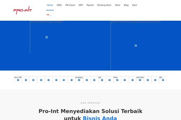 Site using WP-PostViews plugin