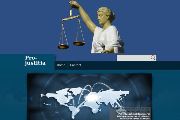 Site using GMO Font Agent plugin