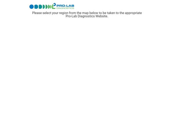 Site using Integrate-google-drive-premium plugin