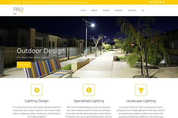 Site using WordPress Post Tabs plugin