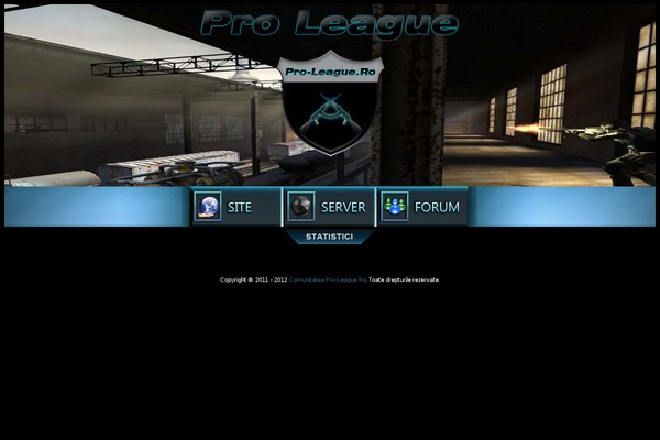 Portal_v1.0 theme site design template sample