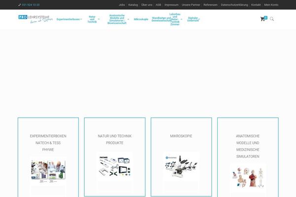 Site using Woocommerce-grid-list-view plugin