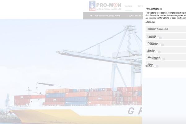 Site using R-energy-elementor-addons plugin