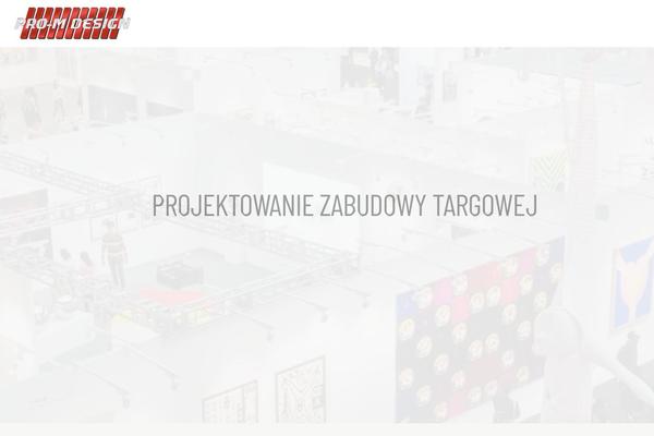 Site using Icons2go plugin