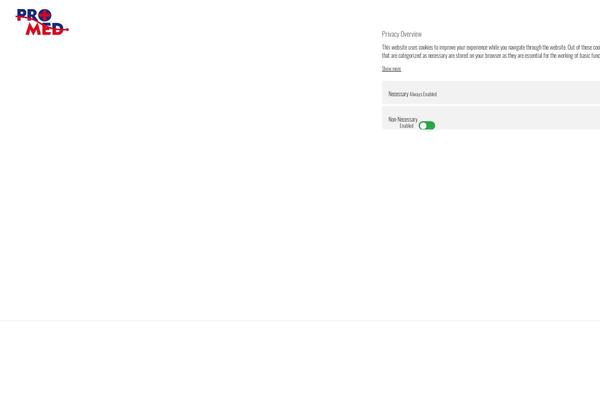 Site using Aspexi Facebook Like Box plugin