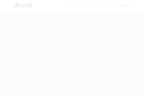 Site using Shapepress-dsgvo plugin