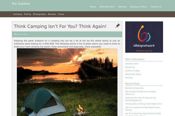 meta_s2 theme site design template sample