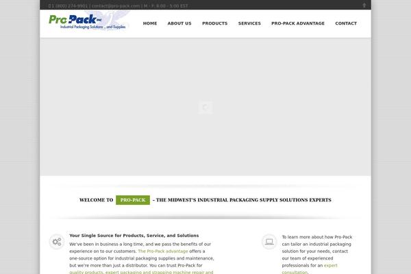 Delicate theme site design template sample