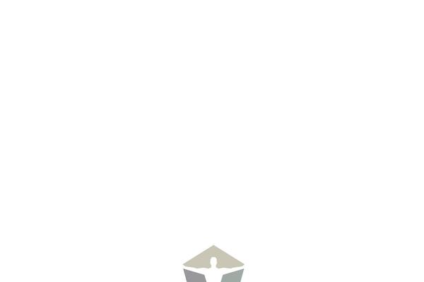 Site using Mgupreloader plugin