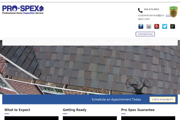 BuildPress theme site design template sample