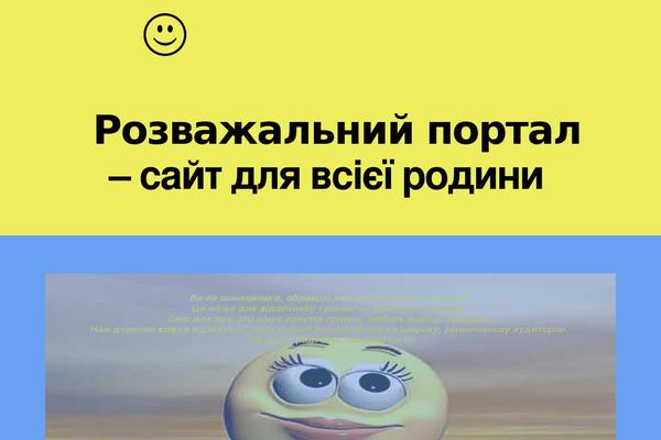 Twenty Twenty theme site design template sample