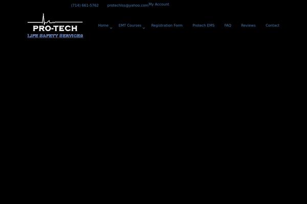 Site using Indeed-my-team-vc plugin