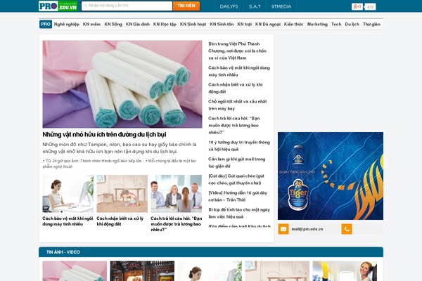 Site using Url-shortify plugin
