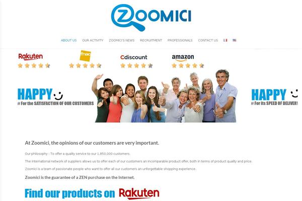Site using Mpc-shortcodes plugin