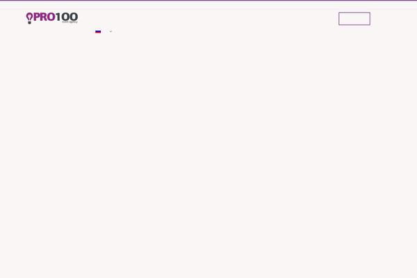 Site using Justified-image-grid plugin