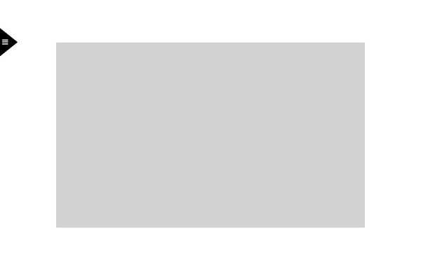 Sirius theme site design template sample