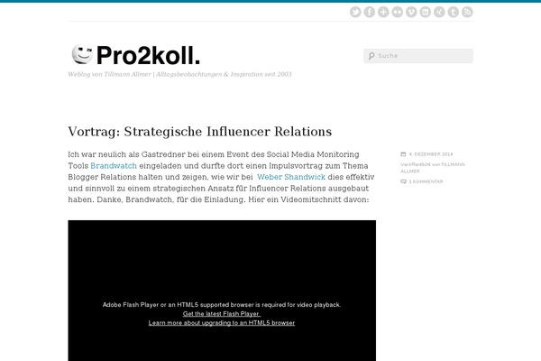 Nilmini theme site design template sample