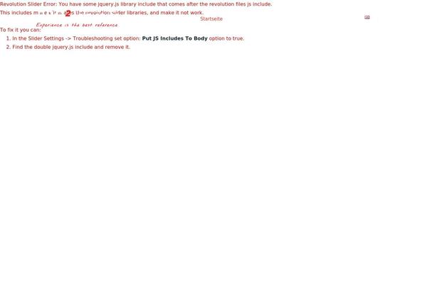 Translogic theme site design template sample