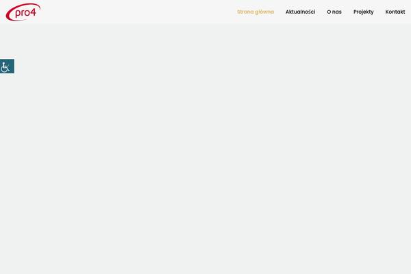 Site using Cookie Notice by dFactory plugin