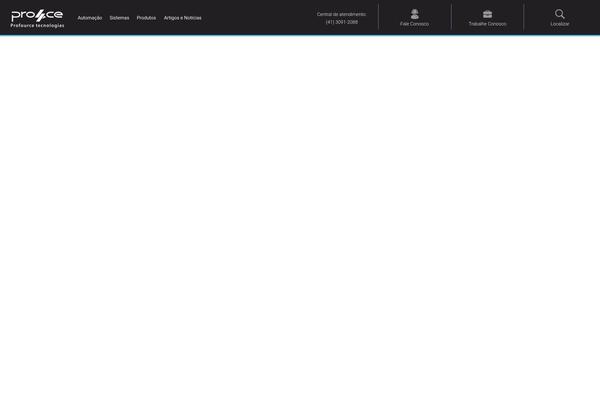 Site using PPM Carousel plugin