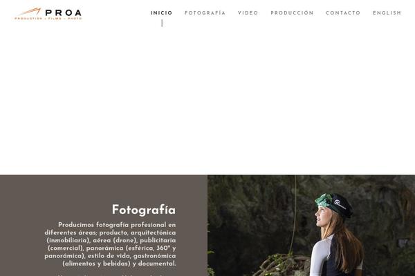 Site using Recent Tweets Widget plugin