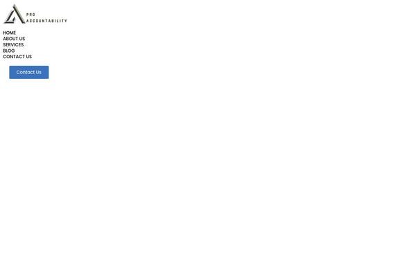 Site using Wpforms-lite plugin