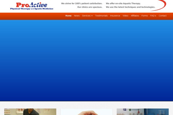 Site using AG Custom Admin plugin