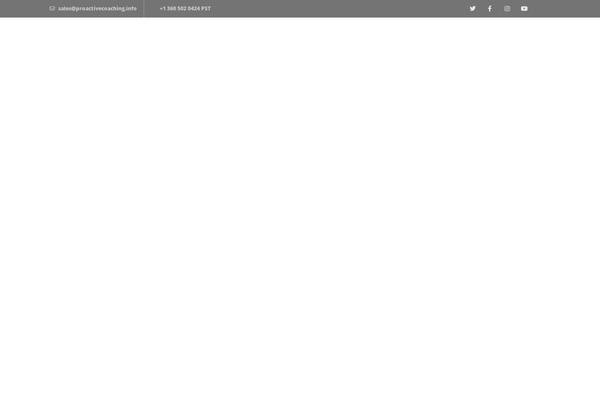 Site using Woocommerce-gift-cards plugin