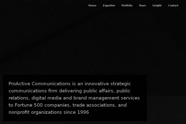 Meth theme site design template sample