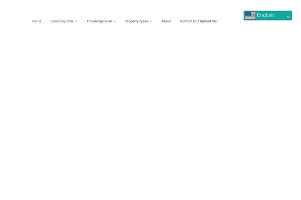 Divi theme site design template sample