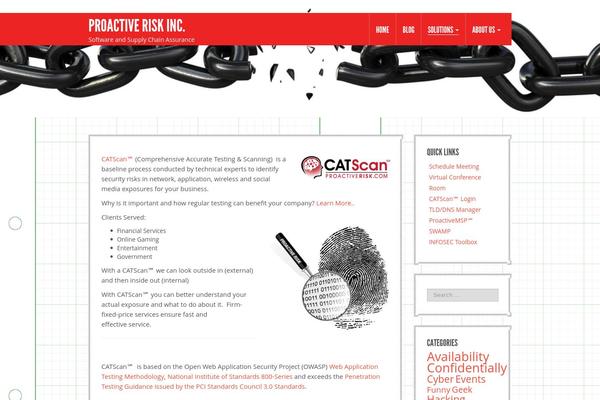 Gdmusic theme site design template sample