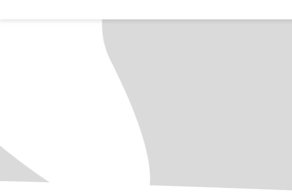 Site using Embedpress plugin